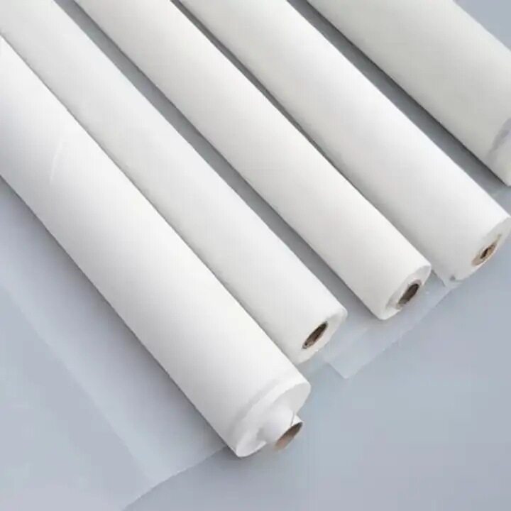 包邮尼龙锦纶油漆过滤网