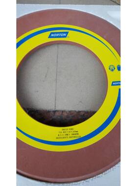 锚砂轮绿DRL碳化硅绿色G牌C50*G40*17C462L--120L