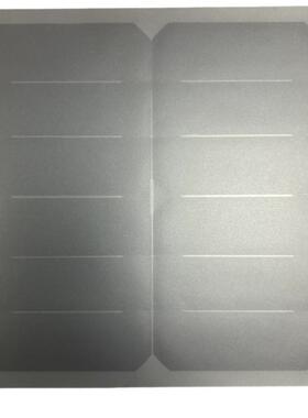 家充直销JXB白色黑色20W0W折叠式3太阳能板Sunpower手机电脑应厂