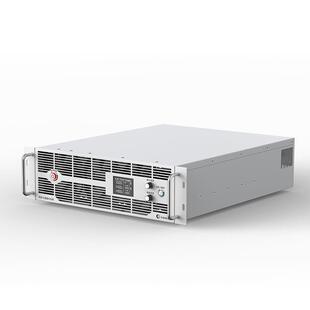 兴科500A电流继电中器老化测试DFQ电源｜大V0500A可调稳压恒流电