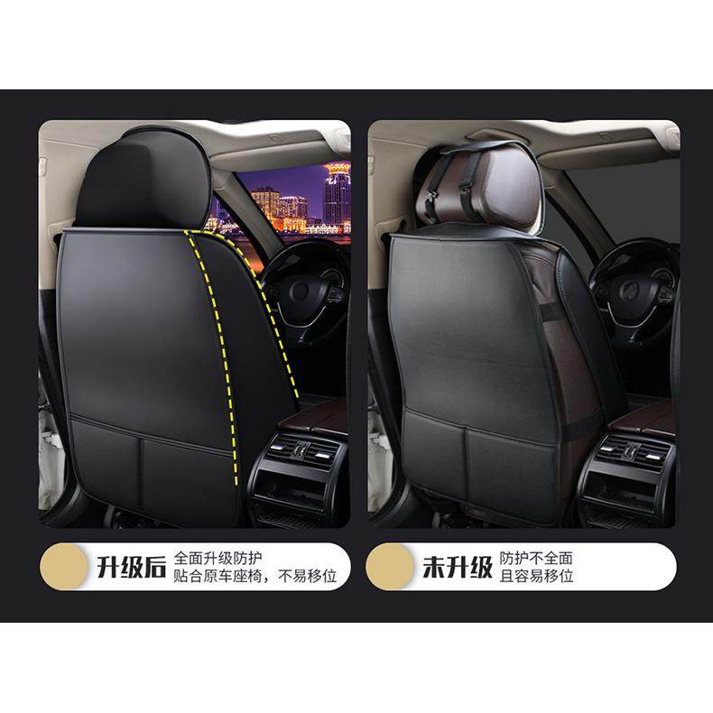 比亚迪63唐SF7秦Pro速锐S6宋G6G3FL3256全元包汽车坐垫四季通用座