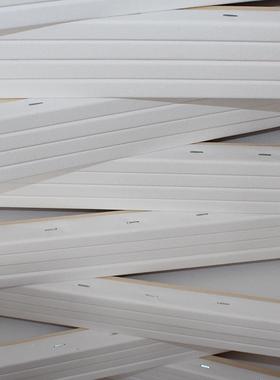 内厂家30*布45110*50油画亚麻丙烯油画框木d质ly油画框