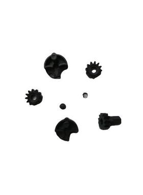 L2511压泵维修套件36610力用于多米诺A103L235110A200A400A100+A2