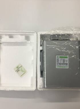 BSMJ用AMH补3偿低压0.4-0-3自愈式并联三相电力无功配电5柜电容器