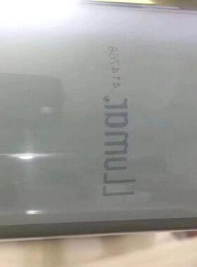 膜太EQS阳膜畅80高隔热车整窗玻璃悦膜LLUMAR汽车隔热龙膜太阳膜