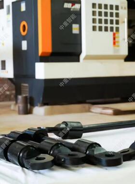 矿车万ZCYZ-140/向硬连接装置厂家售ZC出YZ-401800矿车硬连接装1