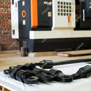 矿车万ZCYZ-140/向硬连接装置厂家售ZC出YZ-401800矿车硬连接装1