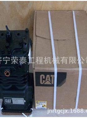 厂家直器销前进挡离合16-15BAQ-0001116Y-1Y-0000907012-500955