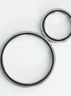 洛阳RA1801C交叉YUK子滚轴承节替代进口片分选机芯机械手关旋转轴