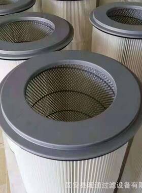 42446空滤空滤家生产销售2446厂空滤247机空滤加密折除尘空滤工程
