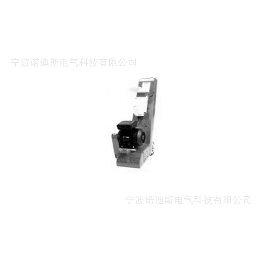 592234/592235/592236除锈机