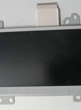 货工车载业导航液晶屏L现T042C640GEO00车用A仪表显示屏价格咨询