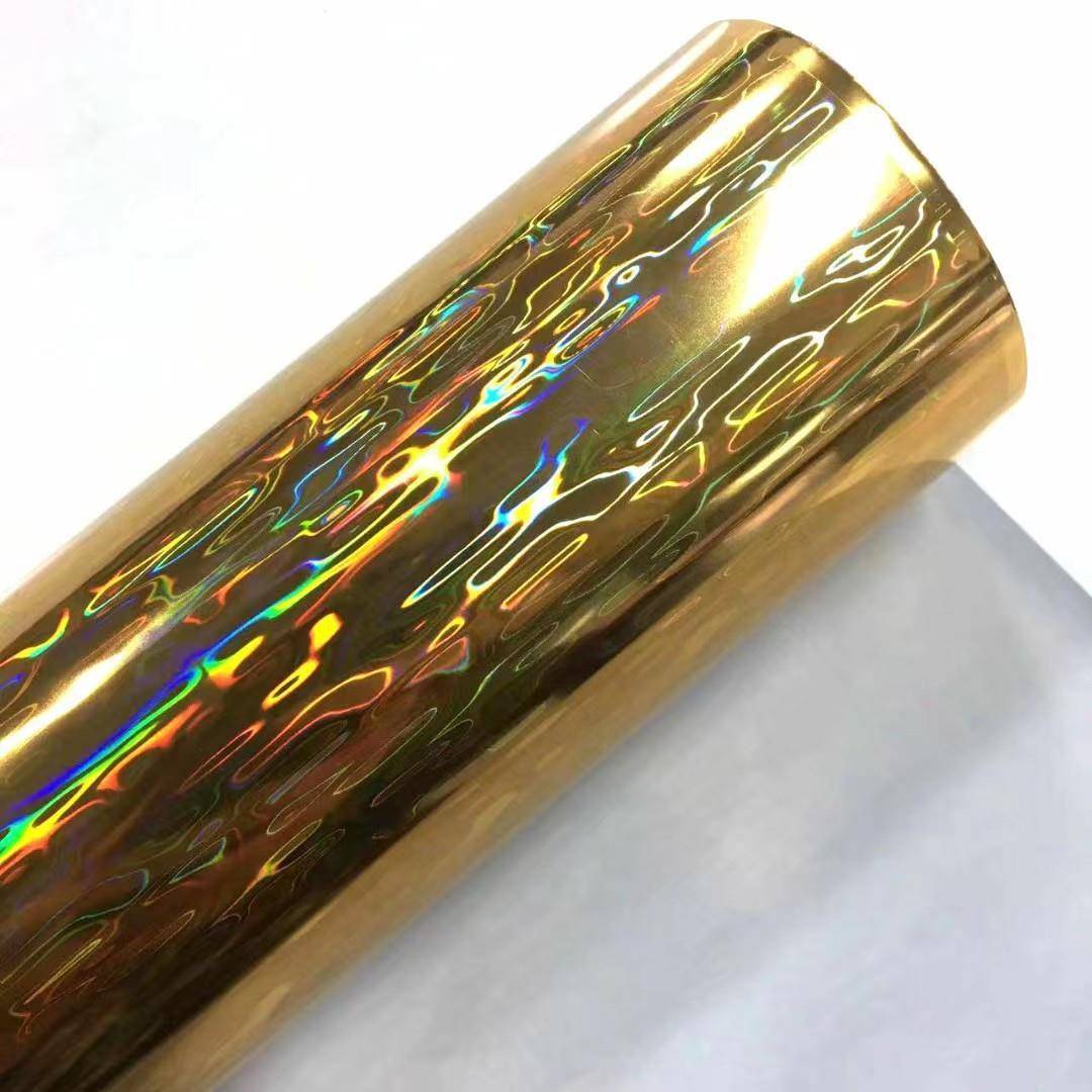 金麦1CT金914S2仿真渔饵烫金纸路亚烫纸新田444版陆续发布