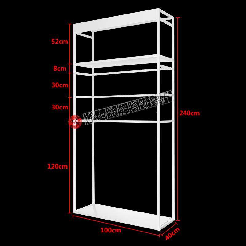 窗帘样本展艺架布展会厅吊示卡落地架抱多功能吊纸枕货架墙版本置,基础建材,脚轮/万向轮,淘宝优惠券,粉丝福利购,淘宝优惠卷