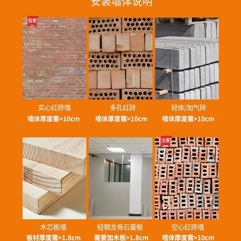 金属衣柜带门开放式由组合步走入式衣柜卧室定制入开放自衣IZL帽