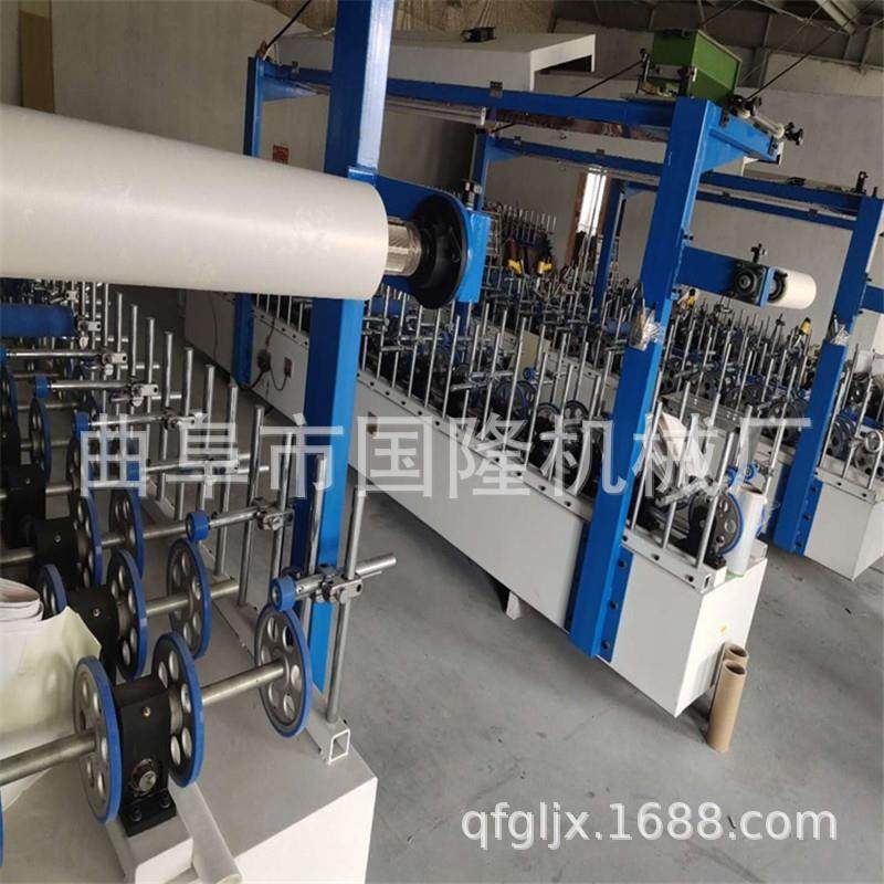 竹木纤铝维木塑墙面贴300-600m膜包机线国覆隆机械木线条条包覆机,纺织面料/辅料/配套,纺织机械配件,淘宝优惠券,粉丝福利购,淘宝优惠卷