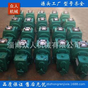 离心泵 906自吸式 80Z60 90自吸Q式 自吸 8QZ80QZ60 离心水0泵