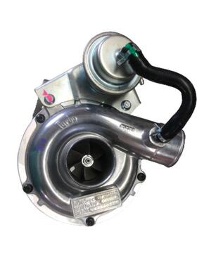 RHF5 8-97365-948-0定 制涡轮增压器 适用汽车发动机增压器