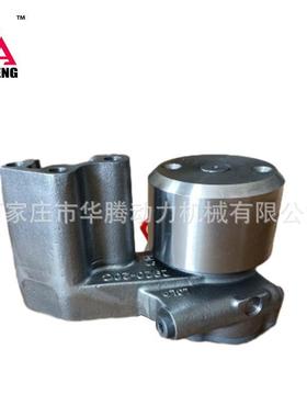 道依茨TCD2012 TCD2013 输油泵 0429 7075 0429 4706 0450 7514