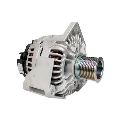 1005214967发电机F000BL07FL发电机适用重汽豪沃发电机