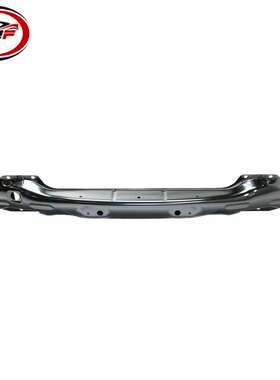 适用2013-2018凌特Sprinter W906前保险杠加强9066202500