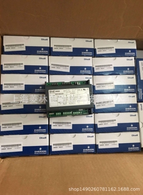 *XR04CX XR04CX-5N0C1温控器/DiXeLL/XR30CX-5N0C1温控器 DIXELL