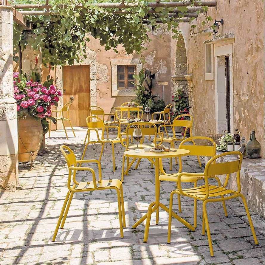 网红户外桌椅组合奶茶店甜品店休闲餐桌椅小圆桌庭院别墅露天桌椅,电子元器件市场,其它元器件,淘宝优惠券,粉丝福利购,淘宝优惠卷