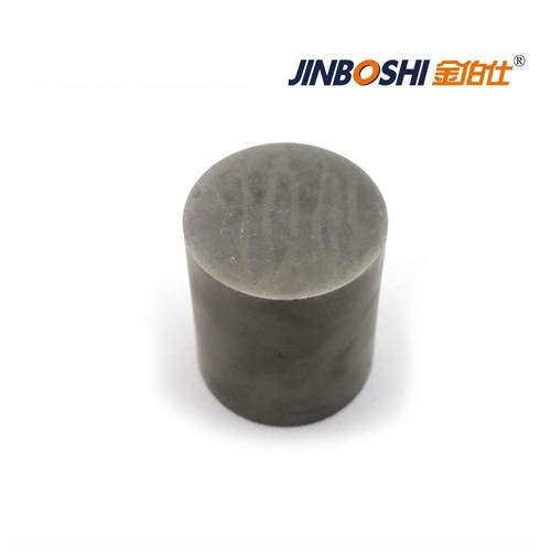 株洲硬质合金冲压模具 非标冲压模 YG20C合金冲压模具耐磨