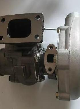康明斯HX35W发动机配件4050060涡轮康明斯HX35工程机械越野车