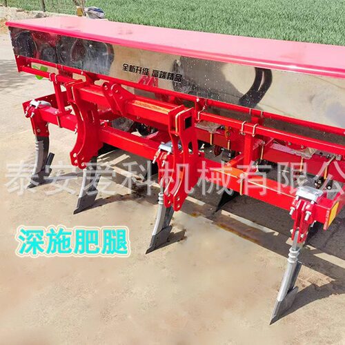 2024款点播机夏玉米施肥家用玉米播种机免耕玉米精播机春玉米