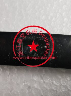 光电眼+13641T25-002