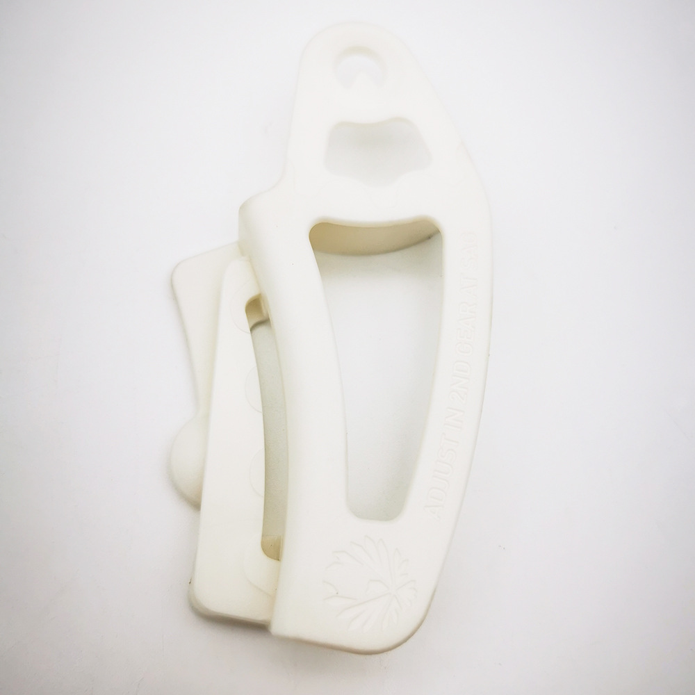 SRA速M联 EAGLE XX1 GX NX12速后拨飞轮变速间距调整调节拨片变速