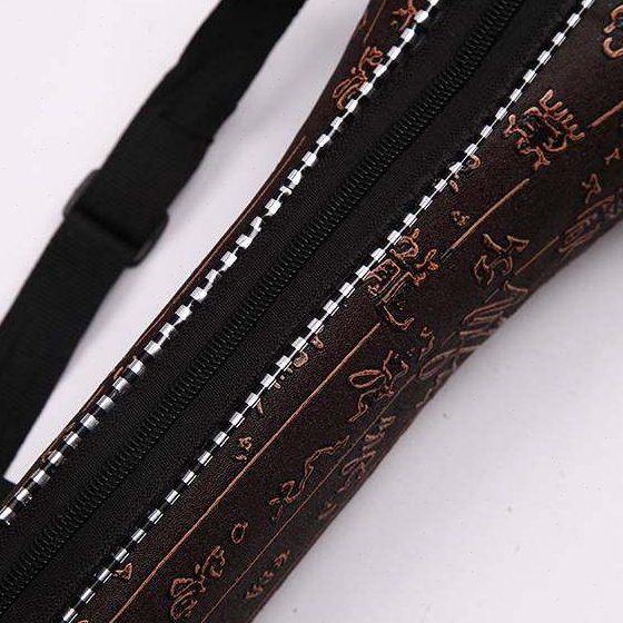 葫芦丝盒子 葫芦丝背包 有装C调、降B调盒子 乐器配件