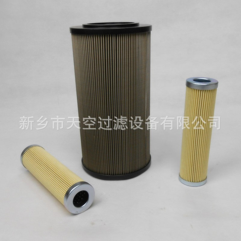 液压油滤芯CU 110-3 M25 AN P01天空厂家供应规格齐全量大优惠