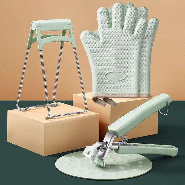 端碗碗夹鱼盘蒸盘蒸菜碟子夹子夹碗器防烫 厨房家用炖汤餐厅蒸锅,厨房/烹饪用具,厨用取碗/盘夹,淘宝优惠券,粉丝福利购,淘宝优惠卷