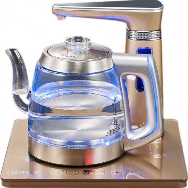 家用桶装纯净水自动抽水器可加热一体机桌面饮水机电动吸压水泵机,橡塑材料及制品,泡沫塑料模型/模具,淘宝优惠券,粉丝福利购,淘宝优惠卷