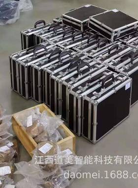 时代T显IME50302便M携式TIME5302里氏硬度计TIE536自定义材料数里