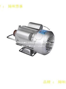 电动玉米脱粒机家用220v剥苞玉米器小打玉米机全自动米机QJX机加