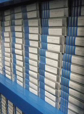 ZYS70C/P4BB2角接触球轴承轴729D承大量库存销售