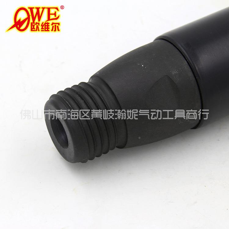 O0WE-无品牌/220针式铲式用除两锈9器1针4铲尖气铲22mm气动凿