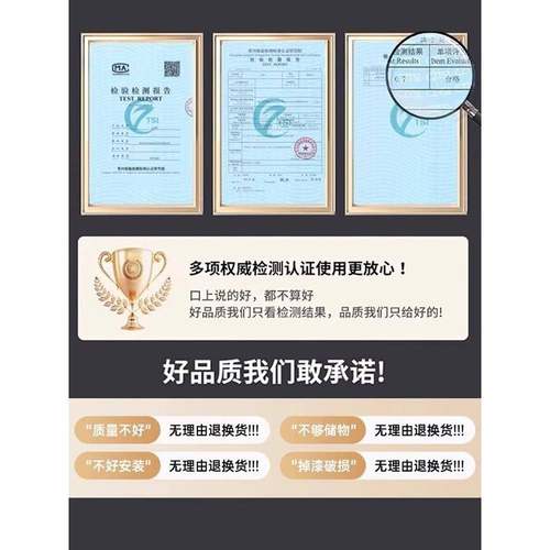 文柜件柜资料柜公室置物柜木质矮柜带锁收纳柜子储物公桌边办P106