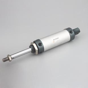 亚德客型迷MAL50X你气缸AL50X25X752X100X125X150XM175200X25X300