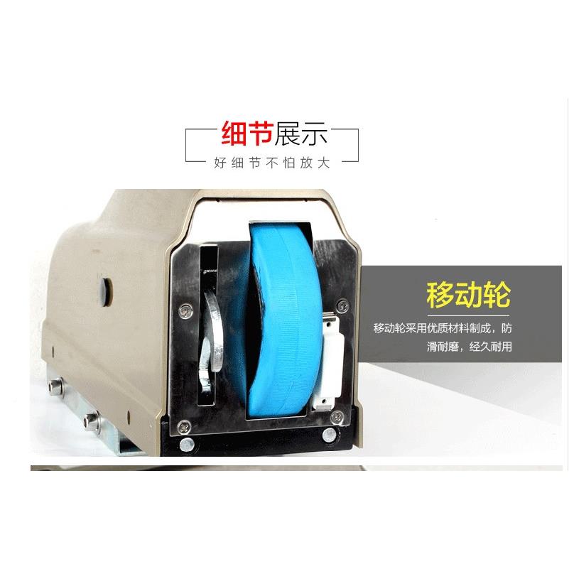 KN-950厂直销开门八字开门机平移门机机智能遥控开门家机