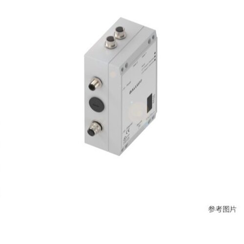 巴鲁夫BIS00F2高频处理单元