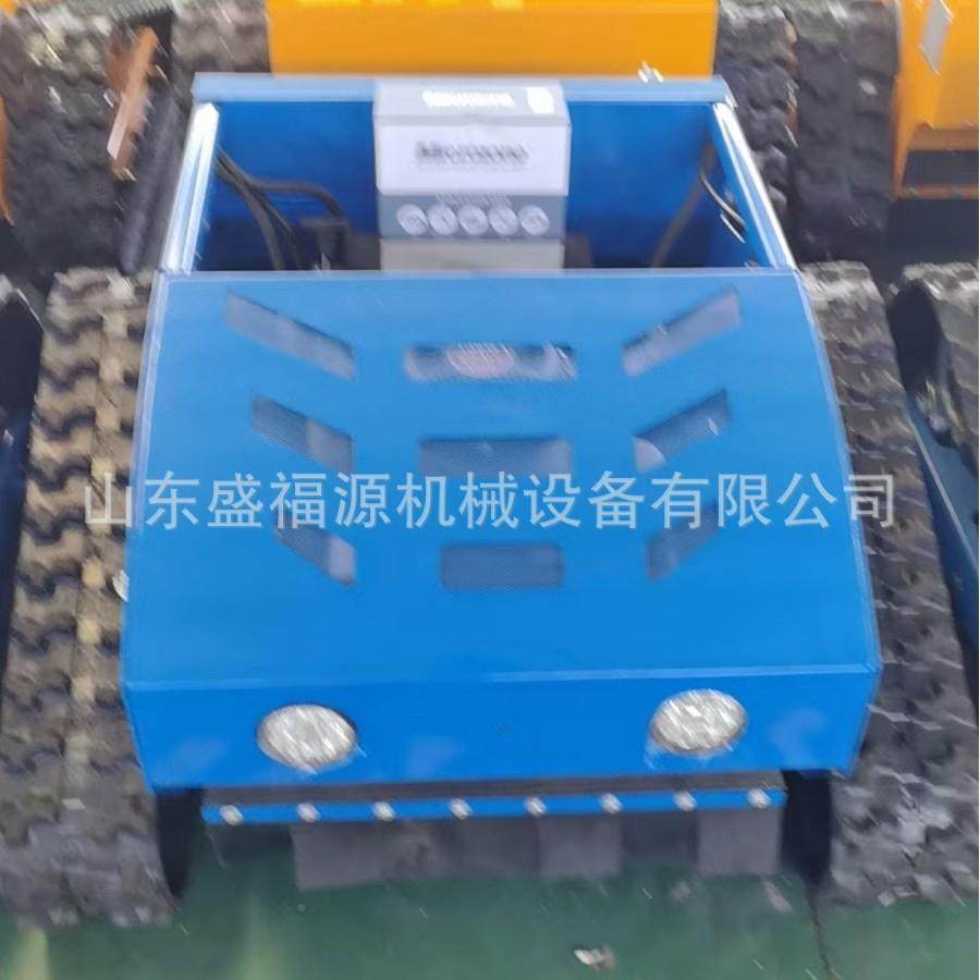 小型控履割草机开荒汽带碎草机果遥园草JNJ坪边坡打草全地形除油,农机/农具/农膜,割灌机/割草机/油锯,淘宝优惠券,粉丝福利购,淘宝优惠卷