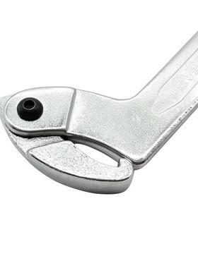 艾扳威357301博C系列尔型勾手