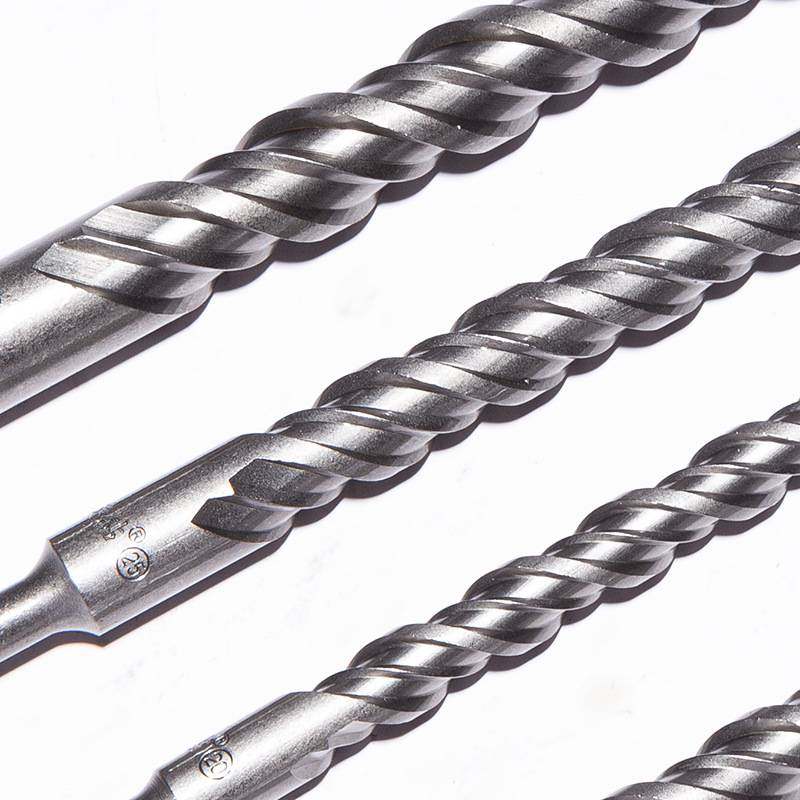 电锤钻头凿子四刃钻头11件套装塑盒铝盒铁盒破墙铲凿组合套装现货,玩具/童车/益智/积木/模型,垂直悬浮玩具,淘宝优惠券,粉丝福利购,淘宝优惠卷