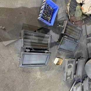 方形人孔门船用舱口矩形人孔不锈钢钢制保温方形人孔门船用配件