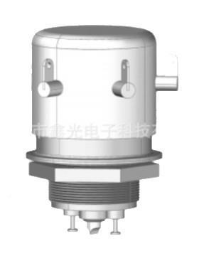 JG2C-18型陶瓷真空继电继高压电器15KV真QGC空高换压继器电器转开