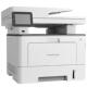 奔PANTU BM5105FDN经济办公多功能图四合一商务BM5105FD打印机